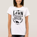Search for lawn mower tshirts Popular