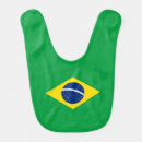 Search for kids brazil gifts Green