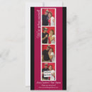 Search for photo booth save the dates Creative