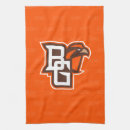 Search for bowling kitchen towels Bowling green state university