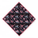 Search for dragon bandanas Mythical creatures