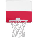 Search for poland gifts National