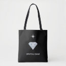 Search for clear tote bags Trendy