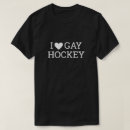 Search for canadian gifts Hockey