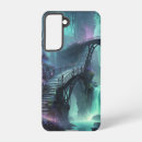 Search for moonstone gifts Fantasy