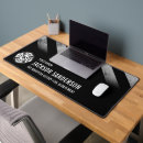 Search for firefighter mousepads Volunteer