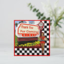 Search for 50s diner signs Cafe