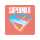 Search for spiderman logo art Super hero