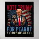 Search for hillary clinton posters Gun owners of america
