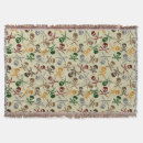 Search for pirate blankets Crossed swords