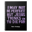 Search for christian men notebooks Women