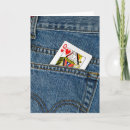 Search for queen of hearts birthday cards For her