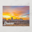 Search for colorado postcards Denver