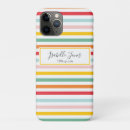 Search for college iphone cases High school