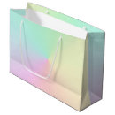 Search for unicorn gift bags Modern