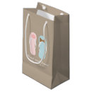 Search for beach gift bags Bride