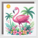 Search for florida magnets Nature