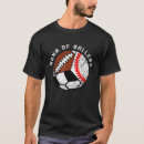 Search for baseball nana tshirts Soccer