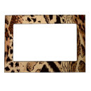 Search for safari animals picture frames Pattern