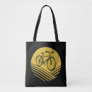 Search for bicycle tote bags Retro