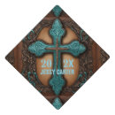 Search for christian graduation cap toppers Graduate