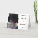 Search for baby birthday cards Dog
