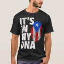 Search for dna tshirts Puerto
