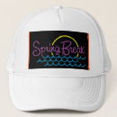 Search for neon hats Celebration