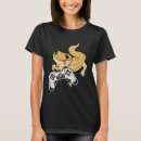 Search for lizard tshirts Gaming