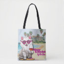 Search for santa barbara tote bags Beach