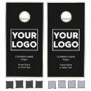 Search for company picnic gifts Corporate event