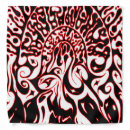 Search for cool bandanas Red