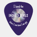 Search for gay guitar picks Queer