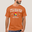 Search for colorado 14ers tshirts Animals