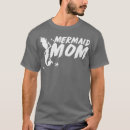 Search for sequins mens tshirts Mermaids