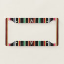 Search for mexican license plates Spanish