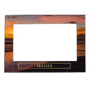 Search for beach decor picture frames Sunset