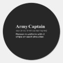 Search for military discount Funny