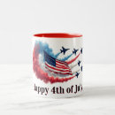 Search for 4th of july mugs Family reunion