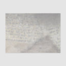 Search for book page tissue paper Antique