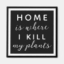 Search for gardening quotes Plants
