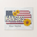 Search for map gifts United states