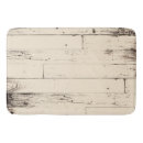 Search for rustic bath mats Modern