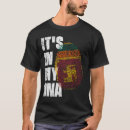 Search for sri lanka tshirts Country