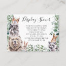 Search for rabbit business cards Woodland