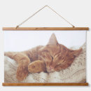 Search for cute tapestries Cat