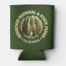 Search for national park can coolers Camping