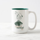 Search for overthink mugs Funny