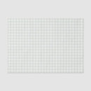 Search for tartan plaid tissue paper Gingham