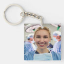 Search for doctor keychains Physician